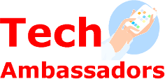 Tech Ambassadors - Computer Technical Support For Small Businesses